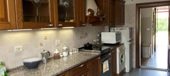 11-Zimmer Haus in Trecenta, Italy, Nr. 152054 36