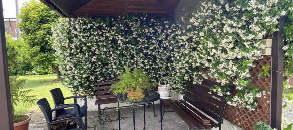 11-Zimmer Haus in Trecenta, Italy, Nr. 152054 8