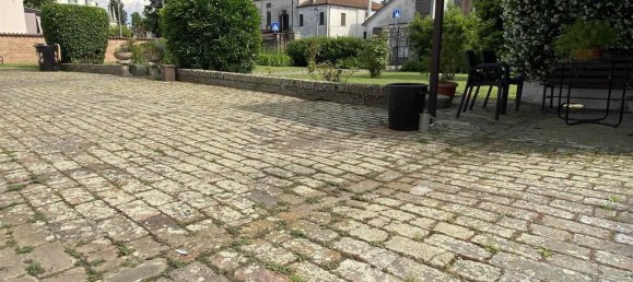 11-Zimmer Haus in Trecenta, Italy, Nr. 152054 7