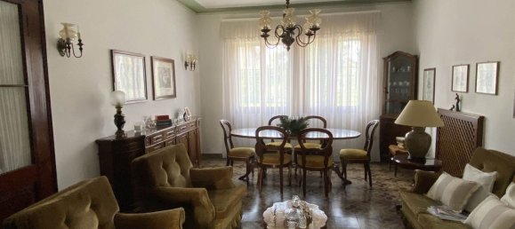 11-Zimmer Haus in Trecenta, Italy, Nr. 152054 31