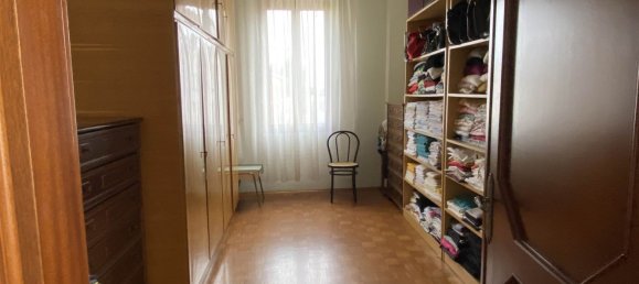 11-Zimmer Haus in Trecenta, Italy, Nr. 152054 45