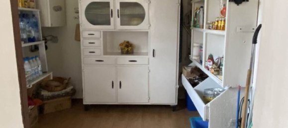 11-Zimmer Haus in Trecenta, Italy, Nr. 152054 39