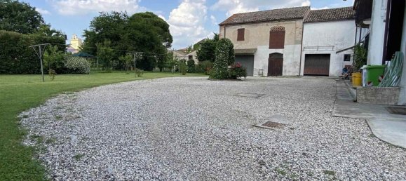 11-Zimmer Haus in Trecenta, Italy, Nr. 152054 27