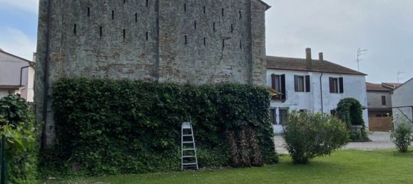 11-Zimmer Haus in Trecenta, Italy, Nr. 152054 23