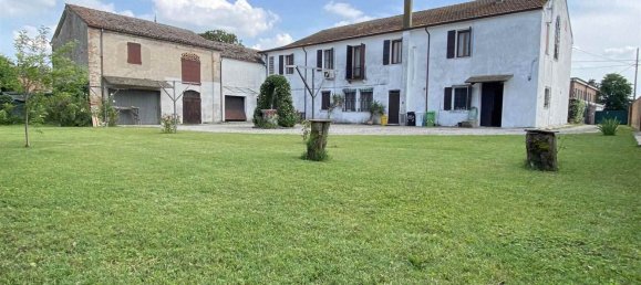 11-Zimmer Haus in Trecenta, Italy, Nr. 152054 21