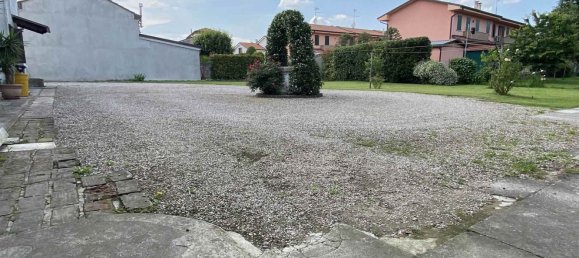 11-Zimmer Haus in Trecenta, Italy, Nr. 152054 26