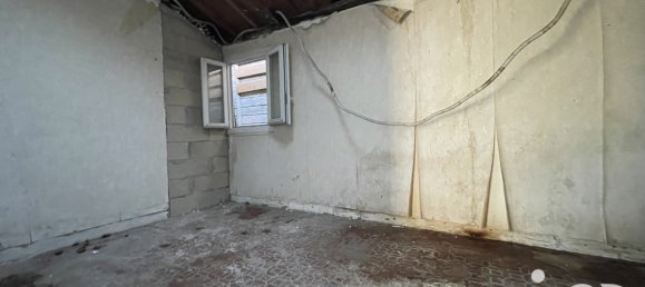 3 rooms House in Montreuil, France No. 163479 6