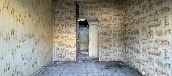 3 rooms House in Montreuil, France No. 163479 8