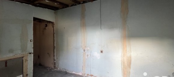 3 rooms House in Montreuil, France No. 163479 10