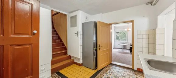 3 Schlafzimmer Bauernhof in Dahme-Spreewald, Germany, Nr. 327868 5