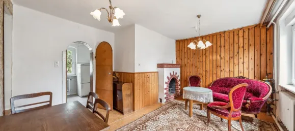 3 Schlafzimmer Bauernhof in Dahme-Spreewald, Germany, Nr. 327868 4