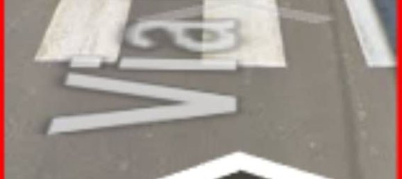 3غرفة شقة في Buti, Italy رقم 199532 8