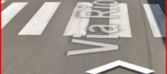 3غرفة شقة في Buti, Italy رقم 199532 10