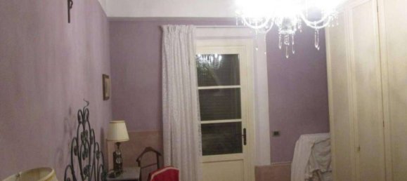 3غرفة شقة في Buti, Italy رقم 199532 6