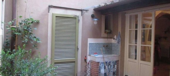 3غرفة شقة في Buti, Italy رقم 199532 7