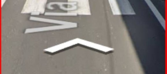 3غرفة شقة في Buti, Italy رقم 199532 9