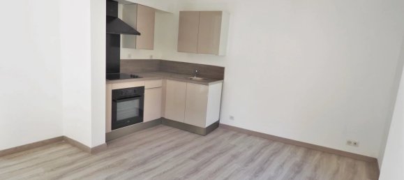 3-Zimmer Gebäude in La Ciotat, France, Nr. 194820 5