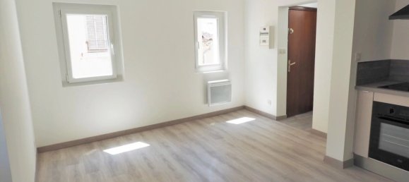 3-Zimmer Gebäude in La Ciotat, France, Nr. 194820 3