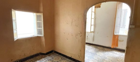 3-Zimmer Gebäude in La Ciotat, France, Nr. 194820 14