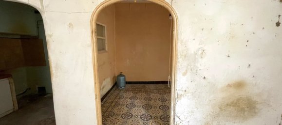 3-Zimmer Gebäude in La Ciotat, France, Nr. 194820 10