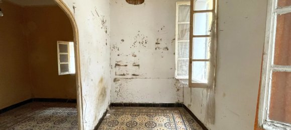 3-Zimmer Gebäude in La Ciotat, France, Nr. 194820 8