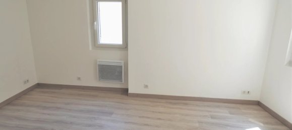 3-Zimmer Gebäude in La Ciotat, France, Nr. 194820 6