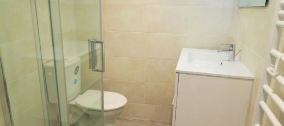 3-Zimmer Gebäude in La Ciotat, France, Nr. 194820 4