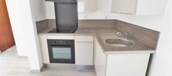 3-Zimmer Gebäude in La Ciotat, France, Nr. 194820 2