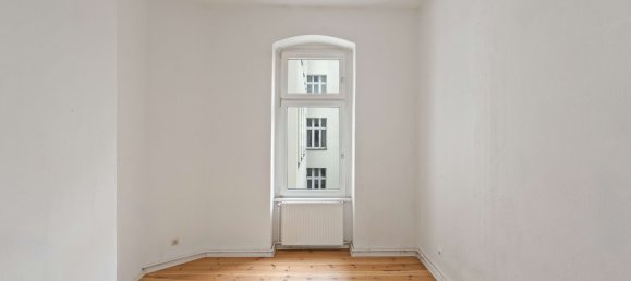 4 chambres Appartement à Charlottenburg, Germany No. 67523 9