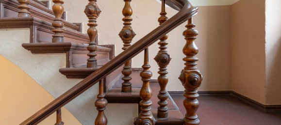 4 chambres Appartement à Charlottenburg, Germany No. 67523 15