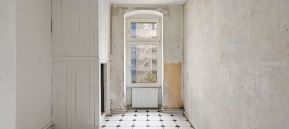 4 chambres Appartement à Charlottenburg, Germany No. 67523 13