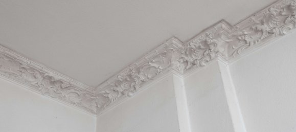 4 chambres Appartement à Charlottenburg, Germany No. 67523 10