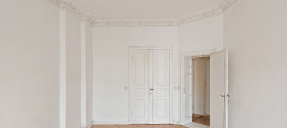 4 chambres Appartement à Charlottenburg, Germany No. 67523 5