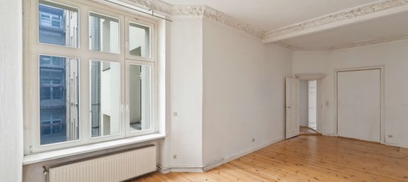 4 chambres Appartement à Charlottenburg, Germany No. 67523 7