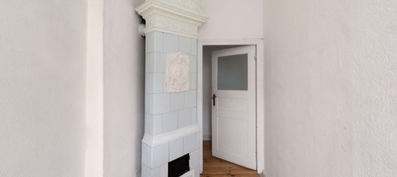 4 chambres Appartement à Charlottenburg, Germany No. 67523 11