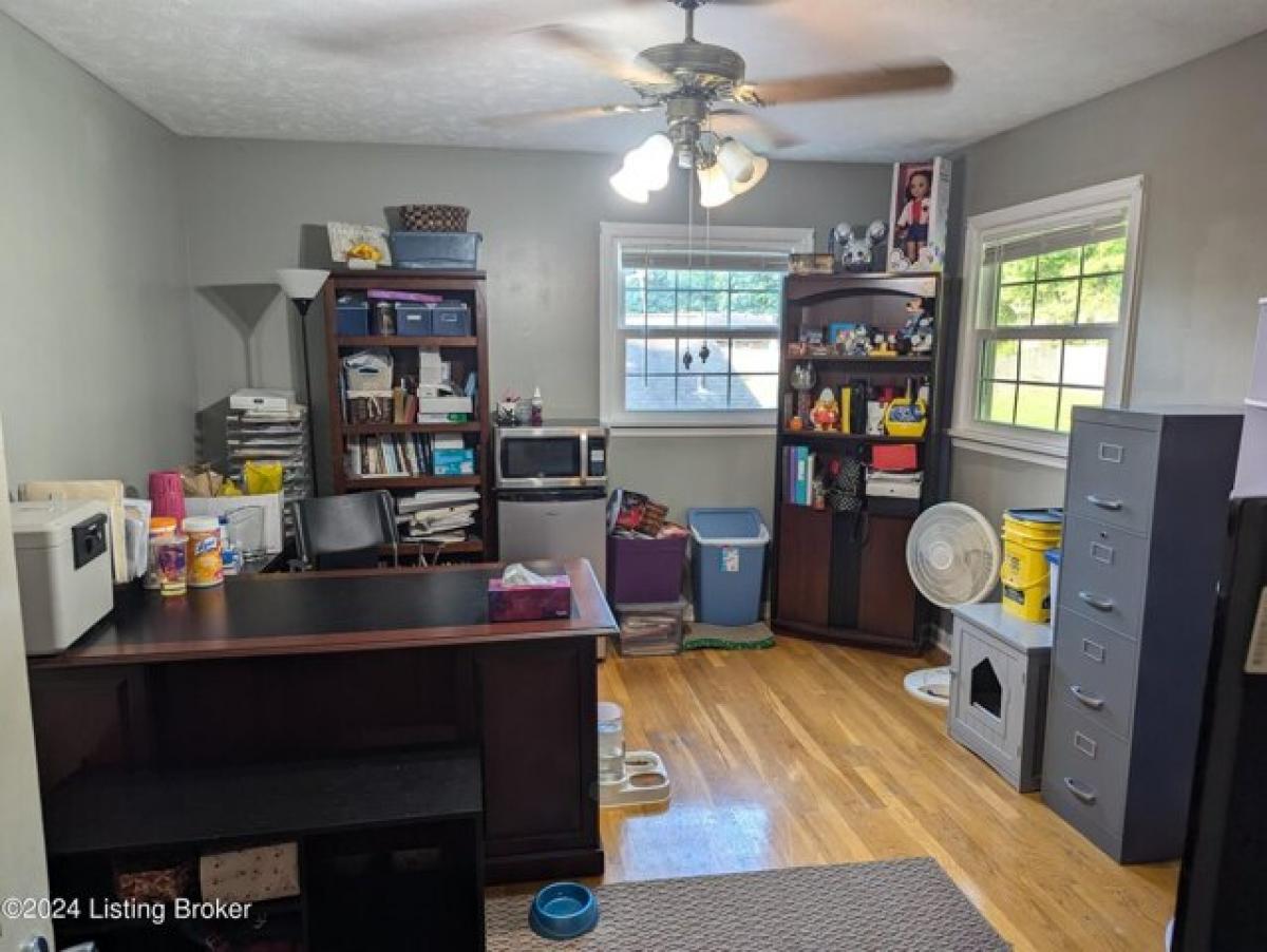 4 غرف نوم منزل في Louisville, USA رقم 439959