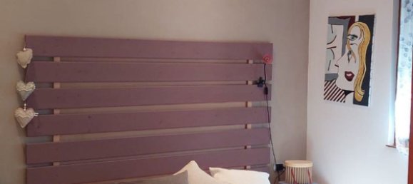 Apartamento de 3 divisões em Celle Ligure, Italy N.º 299460 11