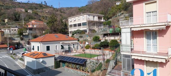 Apartamento de 3 divisões em Celle Ligure, Italy N.º 299460 18