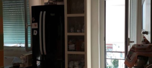 Apartamento de 3 divisões em Celle Ligure, Italy N.º 299460 3