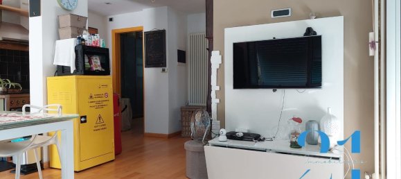 Apartamento de 3 divisões em Celle Ligure, Italy N.º 299460 2