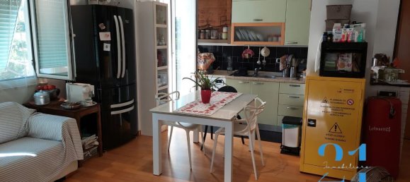 Apartamento de 3 divisões em Celle Ligure, Italy N.º 299460 5