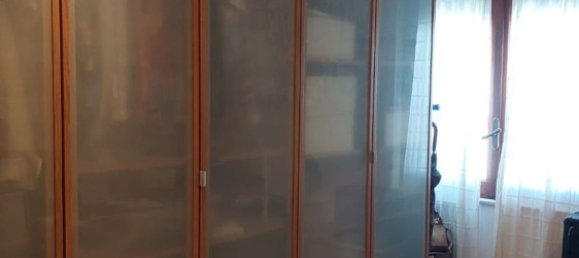 Apartamento de 3 divisões em Celle Ligure, Italy N.º 299460 13