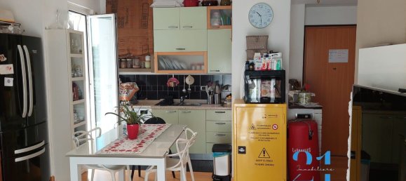 Apartamento de 3 divisões em Celle Ligure, Italy N.º 299460 4