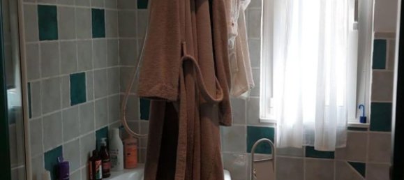 Apartamento de 3 divisões em Celle Ligure, Italy N.º 299460 9