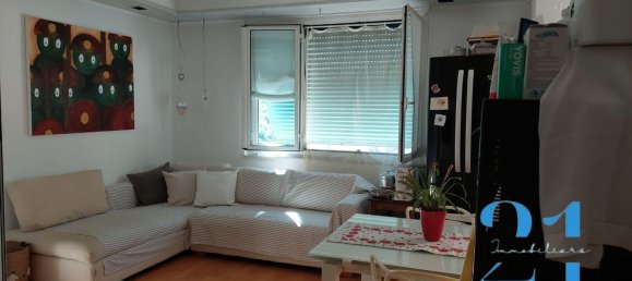 Apartamento de 3 divisões em Celle Ligure, Italy N.º 299460 7