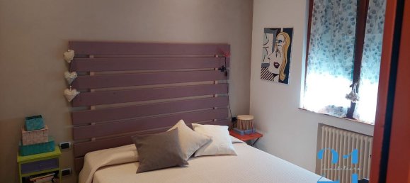 Apartamento de 3 divisões em Celle Ligure, Italy N.º 299460 12