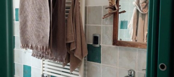 Apartamento de 3 divisões em Celle Ligure, Italy N.º 299460 8