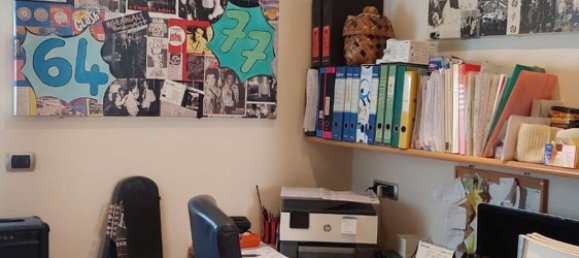 Apartamento de 3 divisões em Celle Ligure, Italy N.º 299460 14