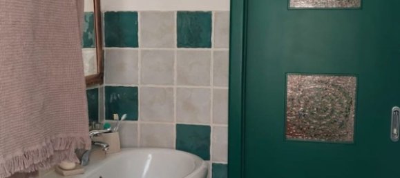 Apartamento de 3 divisões em Celle Ligure, Italy N.º 299460 10