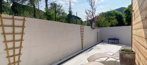 3 Schlafzimmer Gewerbliche Immobilie in Morzine, France, Nr. 513 18